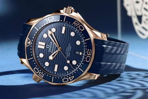 do omega watches lose value|best omega watches for investment.